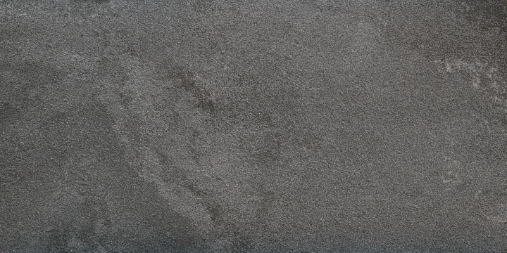 Casalgrande Padana Amazzonia Dragon Black połaczenie mat-poler 45x90 cm gr. 9 mm